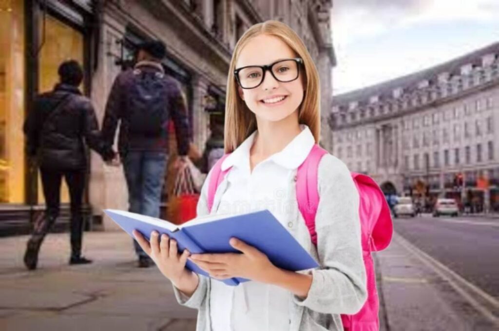 BSPS UK Doctoral Scholarship 2025 (Fully Funded)